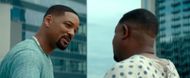 Bad Boys: Ride or Die| Image via Netflix